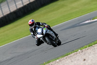 PJ-Motorsport-2019;donington-no-limits-trackday;donington-park-photographs;donington-trackday-photographs;no-limits-trackdays;peter-wileman-photography;trackday-digital-images;trackday-photos